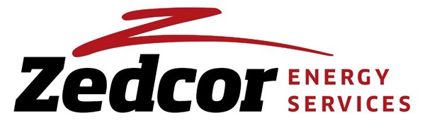 Zedcor Inc. logo