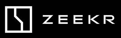 ZEEKR Intelligent Technology stock logo