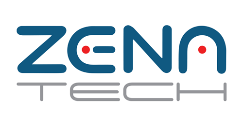 ZenaTech