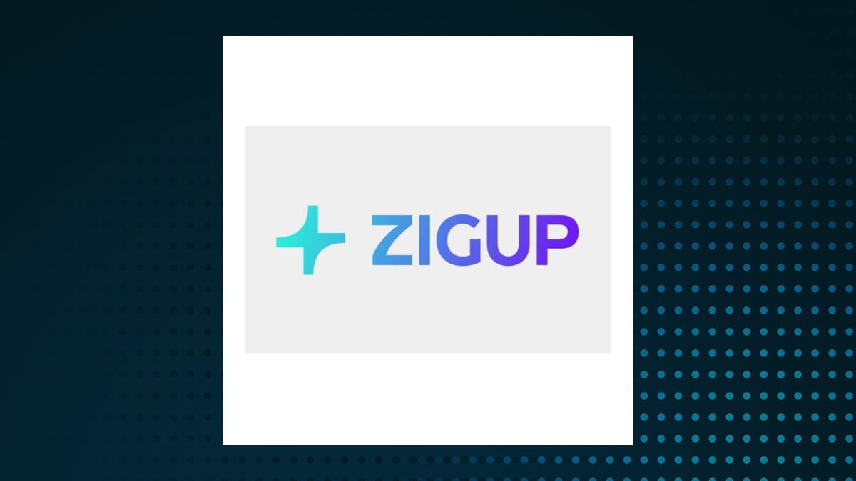 Zigup logo