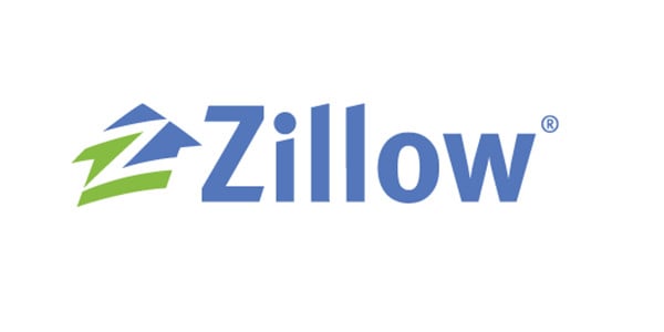 FY2023 Earnings Forecast for Zillow Group, Inc. (NASDAQ:ZG) Issued By Jefferies Financial Group