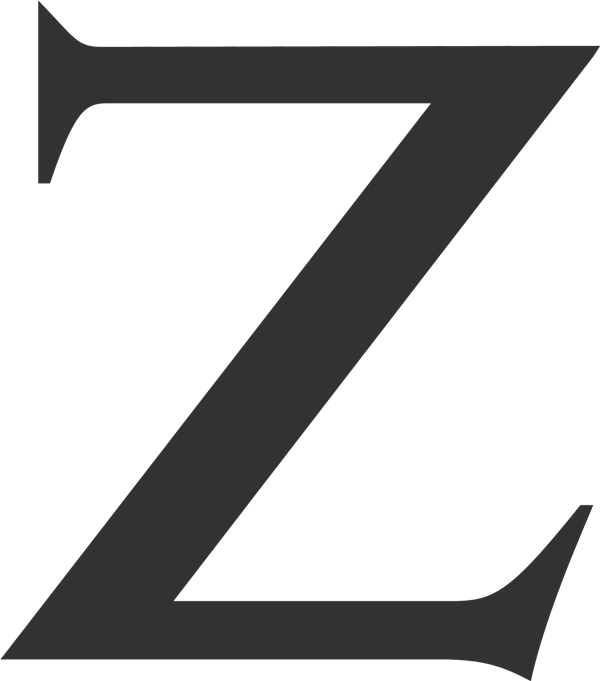 ZIONO stock logo