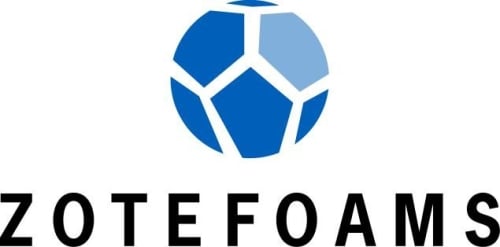 ZTF stock logo