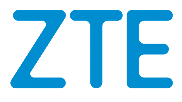 ZTCOY stock logo