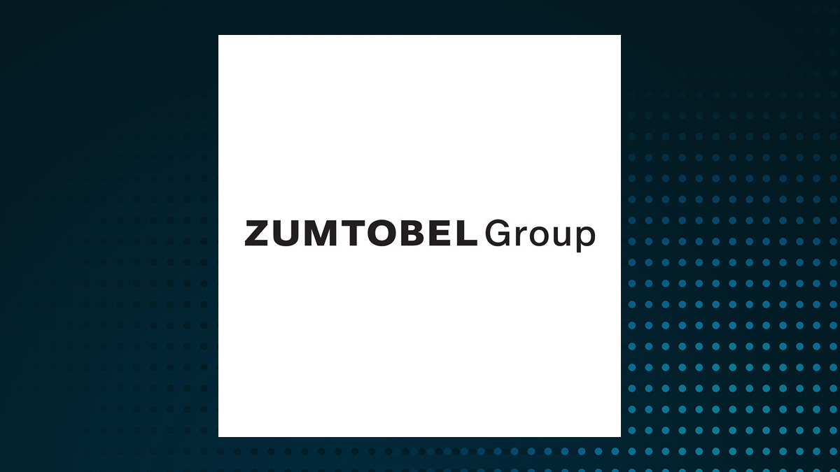 Zumtobel Group logo