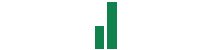 mentions of Mortgage Advice Bureau in the last 14 days