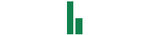 mentions of Brenmiller Energy in the last 14 days