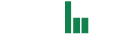 mentions of Climb Bio in the last 14 days