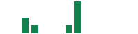 mentions of Datasea in the last 14 days