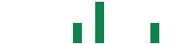 mentions of Data Storage in the last 14 days