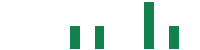 mentions of Swiftmerge Acquisition in the last 14 days