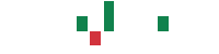 mentions of Locafy in the last 14 days