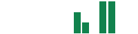 mentions of Precision Optics in the last 14 days