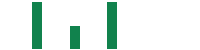 mentions of Royalty Management in the last 14 days