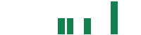 mentions of Starbox Group in the last 14 days