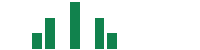 mentions of SolarBank in the last 14 days