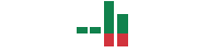 mentions of TH International in the last 14 days