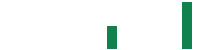 mentions of TruGolf in the last 14 days