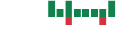 mentions of Zeo Energy in the last 14 days