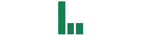 mentions of Pineapple Financial in the last 14 days