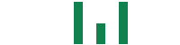 mentions of Athena Gold in the last 14 days