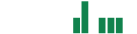 mentions of Elite Pharmaceuticals in the last 14 days