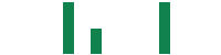 mentions of Lyons Bancorp in the last 14 days