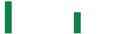 mentions of Melcor Developments in the last 14 days