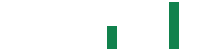 mentions of Neuren Pharmaceuticals in the last 14 days