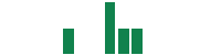 mentions of Vivos in the last 14 days