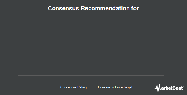 Analyst Recommendations for Telefonica (BME: TEF)