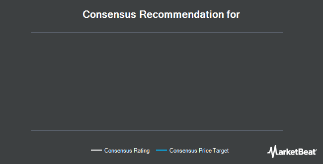 Analyst Recommendations for ThyssenKrupp (FRA:TKA)