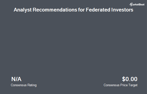   Federated Investor Recommendations for Investors (NYSE: FII) "title =" Recommendations for Analysts for Federated Investors (NYSE: FII) "/> </p>
<p>			 	<!-- end inline unit --></p>
<p>				<!-- end main text --></p>
<p>				<!-- Invalidate Article --></p>
<p>				<!-- End Invalidate --></p>
<p><!--Begin Footer Opt-In--></p>
<p style=